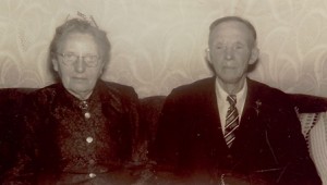 Mai 1960      