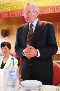 Juni 2007  