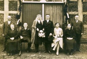 28. November 1930    