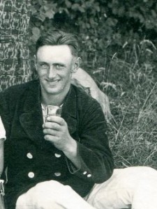 15. Juli 1928       