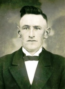 um 1936       