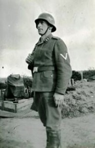 um 1942       