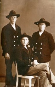 1928       