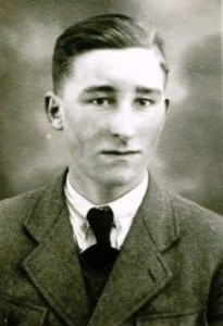 um 1940 