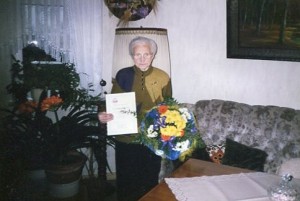 1995     