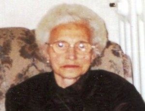 2000     