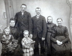 1910   