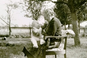 1962