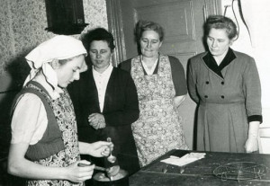 um 1962