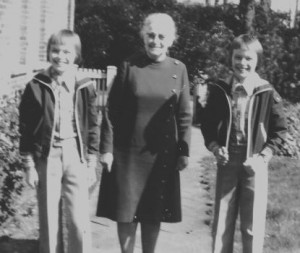 um 1973