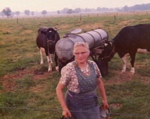 1972                 