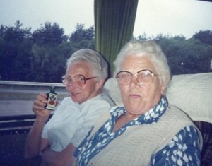 1984                