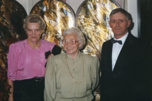 26. August 1991                