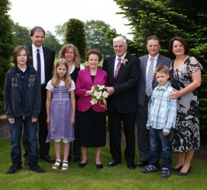 Mai 2011                             