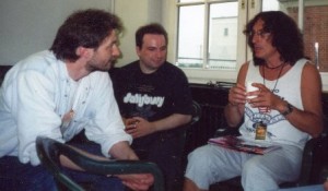 Juni 2002                            