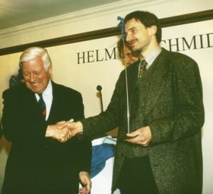 November 1997                          