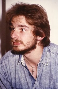 1. Oktober 1988                            
