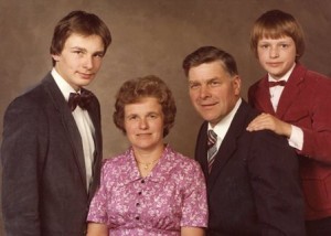 Juni 1981                            