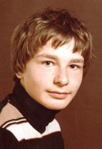 Juni 1980                            