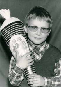 September 1971                            