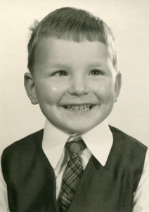 um 1968                            