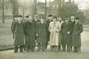 1937               